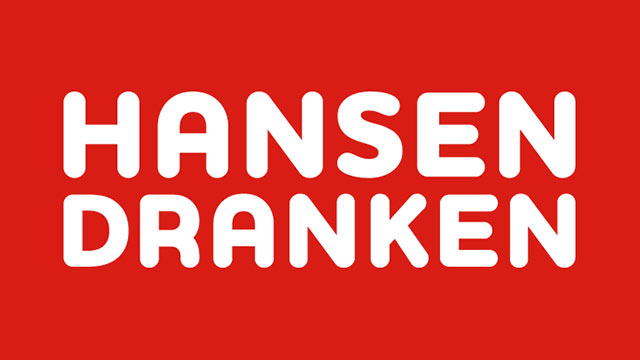 KVW Linne Sponsor Famon Velgenservice