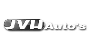 JVH Auto’s