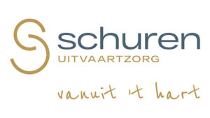 Schuren Uitvaartzorg