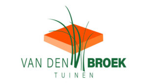 Van den Broek Tuinen