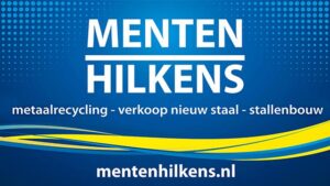 Menten-Hilkens