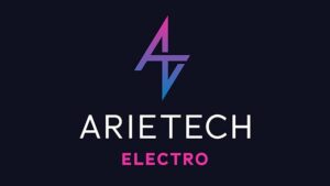 Arietech
