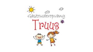 Gastouderopvang Truus