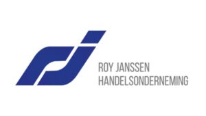 Roy Janssen Handelsonderneming